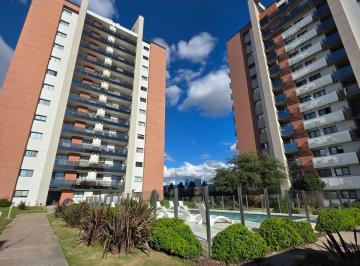 Departamento de 2 ambientes, Córdoba · Alquilamos! Pilares de Manatiales! 1 Dormitorio!