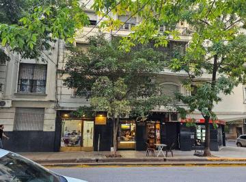 Local comercial , Barrio Norte · Excelente Local - Sin Expensas