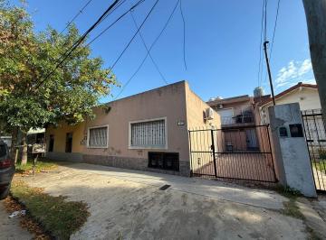 PH · 80m² · 3 Ambientes · Muy Lindo y Amplio Duplex 3 Ambientes en Alquiler