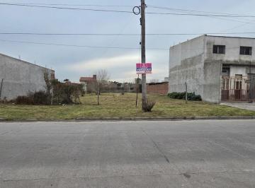 Terreno , La Plata · Importante Terreno en Barrio San Carlos
