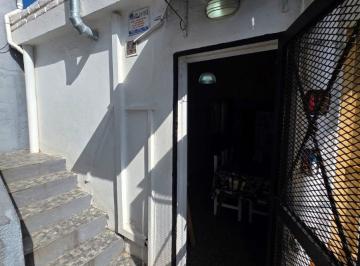 PH de 3 ambientes, Mar de Ajó · PH Mar de Ajo Oportunidad