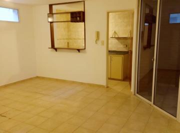 Foto · Alquiler Depto 1 Dorm Balcon Nueva Cordoba
