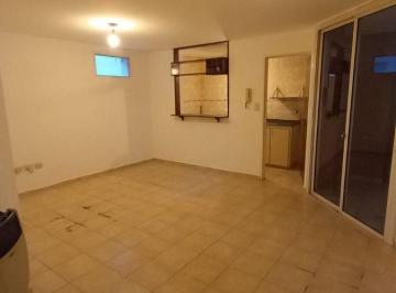 Departamento de 2 ambientes, Córdoba · Alquiler Depto 1 Dorm Balcon Nueva Cordoba