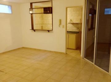 Departamento de 2 ambientes, Córdoba · Alquiler Depto 1 Dorm Balcon Nueva Cordoba