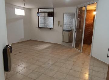 Foto · Alquiler Depto 1 Dorm Balcon Nueva Cordoba