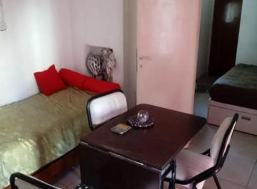 Departamento de 2 ambientes, San Nicolás · Dueño Alquila 2 Amb con Balcon