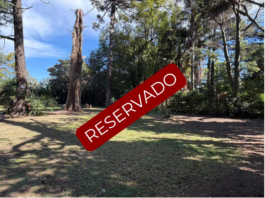 Los Andes 236, Ingeniero Maschwitz, Escobar