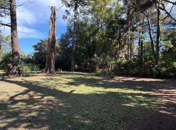 Terreno , Escobar · Lote de 390 m² en Venta en Maschwitz
