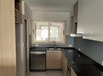 Departamento · 95m² · 3 Ambientes · 1 Cochera · Bahia Blanca/ Departamento en Venta/ Balcón/ Cochera
