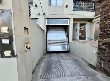 Garage · 12m² · Cochera en Banfield Este