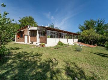 Casa de 3 ambientes, Bialet Massé · Comprá Tu Casa y Viví Tu Experiencia de Hogar Único! en Mirador del Lago! Bialet Massé 1059 m