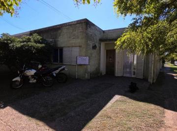 FAE-FAE-961_2 · Casa 2 Dorm.. | Balcarce Al 400