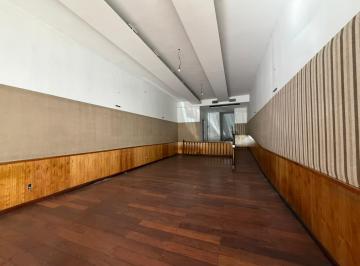 Local comercial · 300m² · Venta de Local Comercial de 300 m² - Retiro