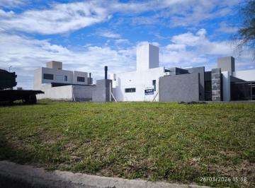 Terreno · 360m² · Oportunidad Docta Av 2, Apto Dúplex, 360 M²!