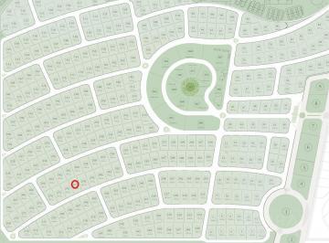 Terreno · 1000m² · Terreno en Venta, Barrio Cerrado El Cardal de Los Cardales III