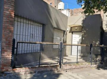 Casa · 167m² · 4 Ambientes · Venta Casa 4 Ambientes Pilar Centro