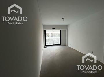 Departamento · 35m² · 1 Ambiente · Monoambiente con Amenities en Palermo Soho!