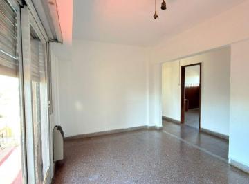 Departamento de 3 ambientes, General San Martín · Departamento en Venta en Villa Ballester + Cochera