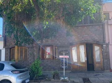 Imagen 1 · Compañia Vende Casa de 300 m² Gdor Vera 3862 B Roma