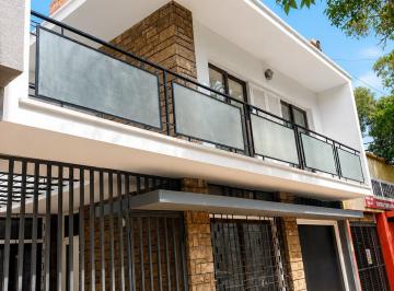 Casa de 7 ambientes, Ciudad de Mendoza · Casa Amplia y Funcional en Excelente Ubicación