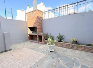 PH de 5 ambientes, Villa Devoto · Casa Tipo PH de 5 Ambientes en Planta Baja 2 Plantas, 2 Cocheras Cubiertas Propias, Patio y Terraza