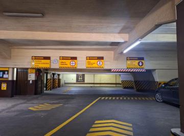 Garage , Mar del Plata · Venta. Cochera Fija. Centro