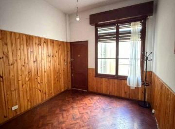 CA5-CA5-8278_2 · Venta de Departamento 2 Ambientes en Balvanera