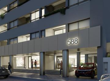 Local comercial · 162m² · 3 Ambientes · Local Excelente Inversión en San Lorenzo
