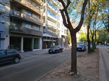 Departamento · 50m² · 2 Ambientes · Departamento Venta La Plata