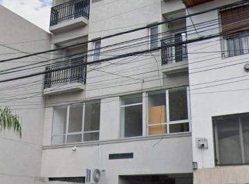 Departamento · 48m² · 2 Ambientes · Departamentos de 2 Ambientes en Alquiler San Martin