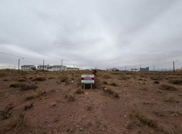 Terreno · 360m² · Terrenos