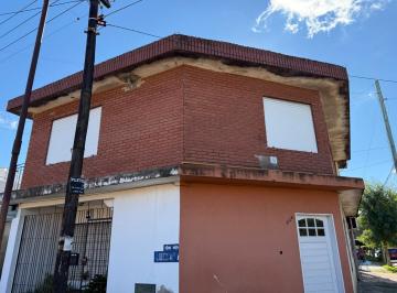Departamento · 88m² · 3 Ambientes · Alquiler Departamento en Quilmes