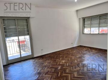 Departamento · 83m² · 3 Ambientes · Departamento 3 Ambientes con Dependencia en Constitución. a Pasos de La Estación. Oportunidad