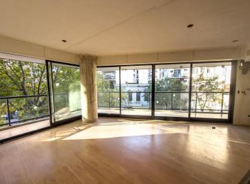 Departamento · 36m² · 1 Ambiente · Departamento - Venta - Barracas - 2 Ambientes - Emprendimiento