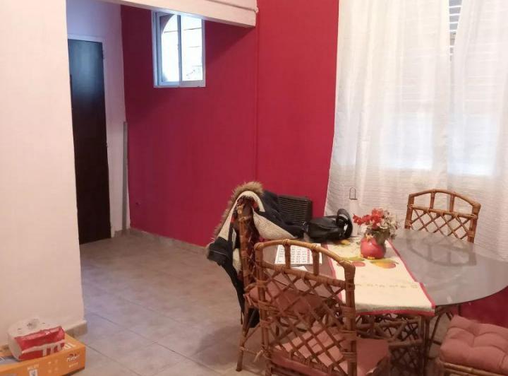 Rondeau 1700 Constitución 2amb U$65.000