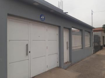 Casa de 4 ambientes, Neuquén · Casa en Alquiler – Zona Ruca Che