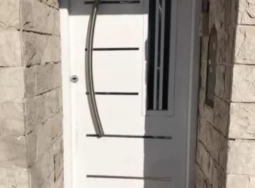 PH · 40m² · 2 Ambientes · PH en Chauvin por Escalera
