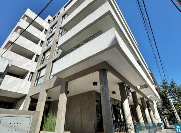 Departamento · 64m² · 2 Ambientes · 2 Cocheras · Departamento en Venta en Playa Grande