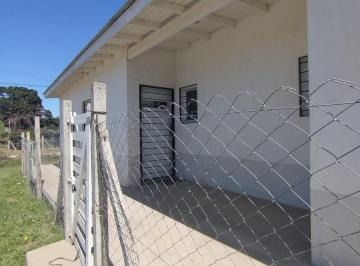 Casa · 252m² · 2 Ambientes · Casa en Acantilados a Estrenar