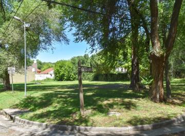 Terreno · 1380m² · Terreno en Bosque Alegre