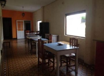 Casa · 320m² · 16 Ambientes · Hotel en Venta
