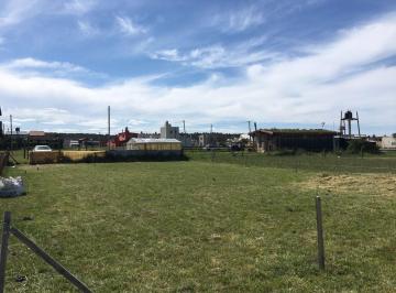 Terreno · 405m² · Terreno en Camet