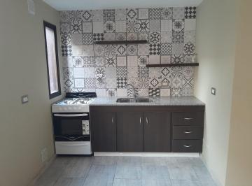 PH · 38m² · 1 Ambiente · PH en Venta