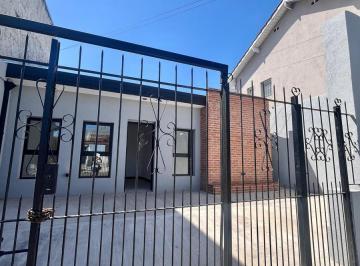 Casa · 100m² · 3 Ambientes · Casa 3 Amb a Estrenar