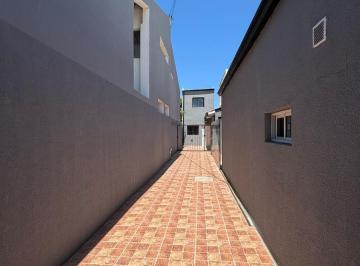 Departamento · 40m² · 2 Ambientes · Duplex 2 Amb