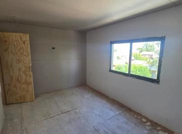 PH · 60m² · 3 Ambientes · PH de 3 Ambientes en Duplex a La Calle