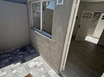 PH · 65m² · 3 Ambientes · Duplex 3 Amb Contrafrente