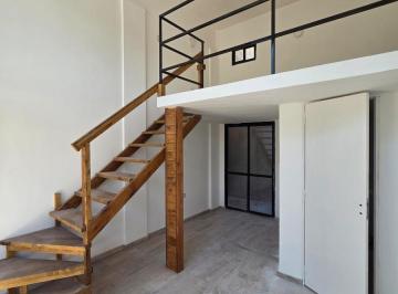PH · 40m² · 2 Ambientes · PH en San José