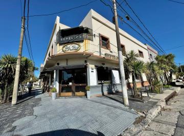 Local comercial · 600m² · Local en Puerto