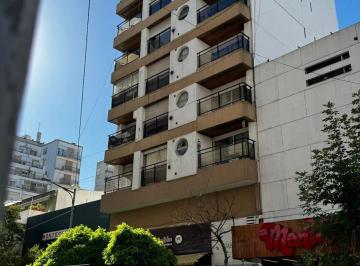 Departamento · 41m² · 2 Ambientes · Departamento 2 Amb, Original